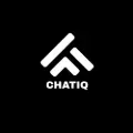 ChatIQ